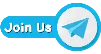 Join Telegram Channel